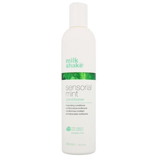 Picture of MILKHAKE SENSORIAL MINT CONDITIONER